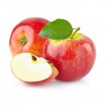 Sweet Apple